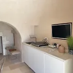 Villa Luxury Trullo Ostuni