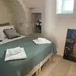 Villa Luxury Trullo Ostuni