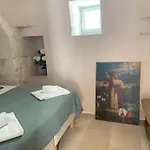 Luxury Trullo * Ostuni