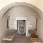 Luxury Trullo * Ostuni